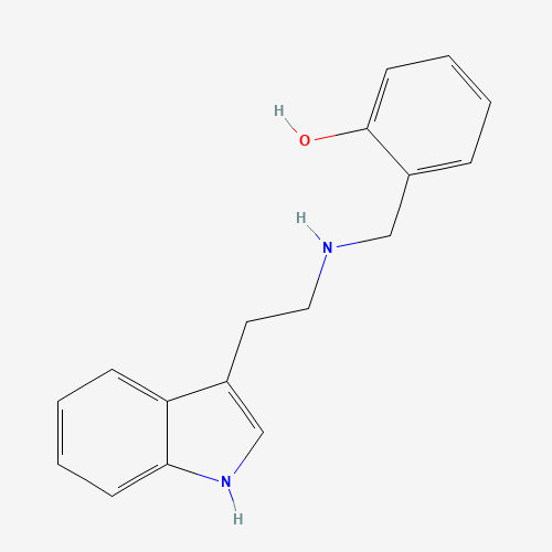 Click to see the large picture