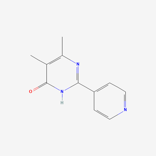 Click to see the large picture