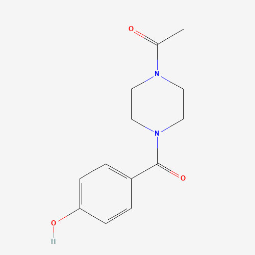 Click to see the large picture