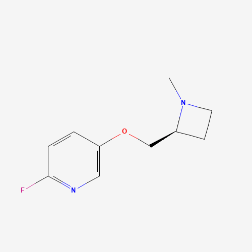 Click to see the large picture