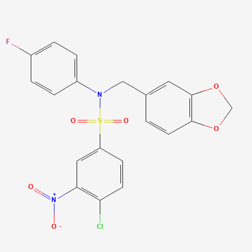 Click to see the large picture