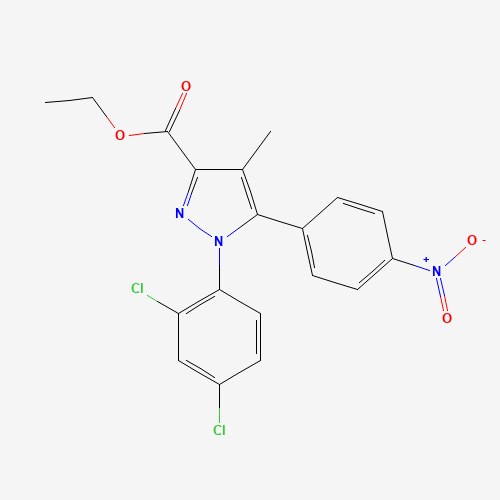 Click to see the large picture