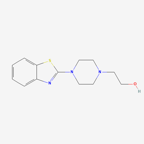 Click to see the large picture