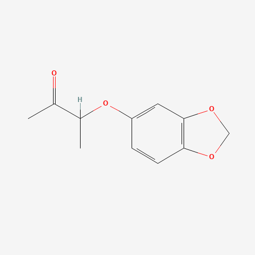 Click to see the large picture