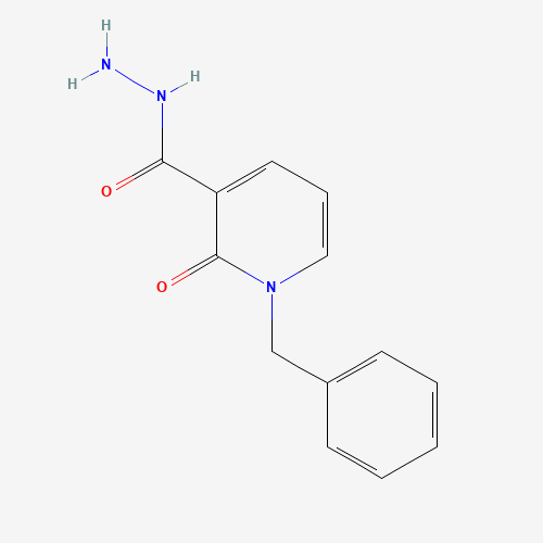 Click to see the large picture