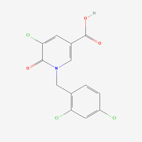 Click to see the large picture