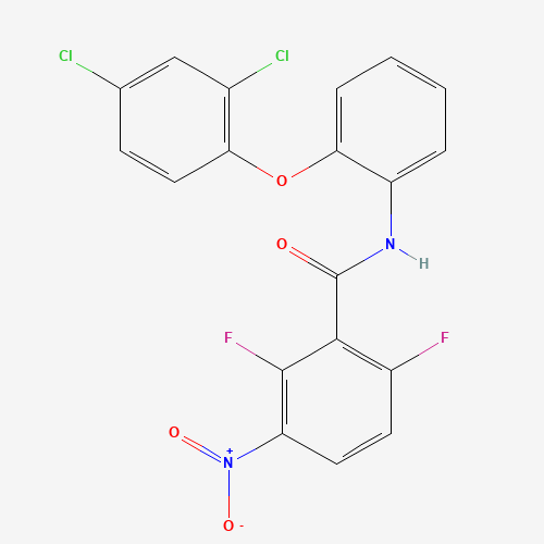 Click to see the large picture