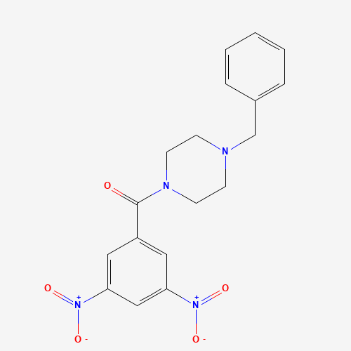 Click to see the large picture