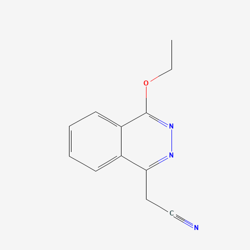 Click to see the large picture