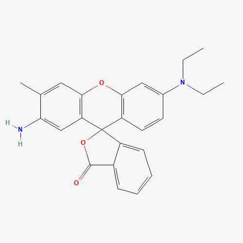 Click to see the large picture