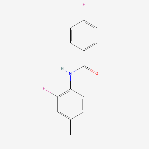 Click to see the large picture