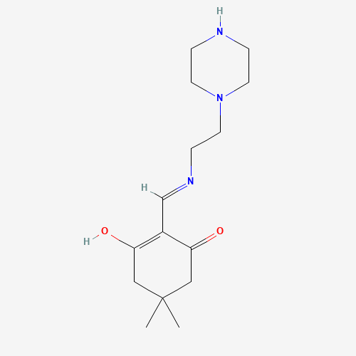 Click to see the large picture