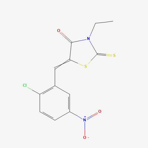 Click to see the large picture