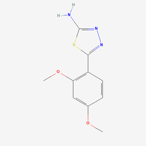 Click to see the large picture