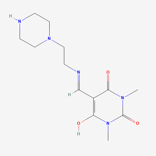 Click to see the large picture