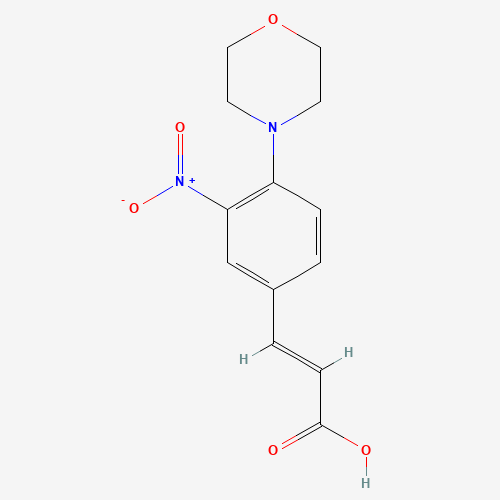 Click to see the large picture