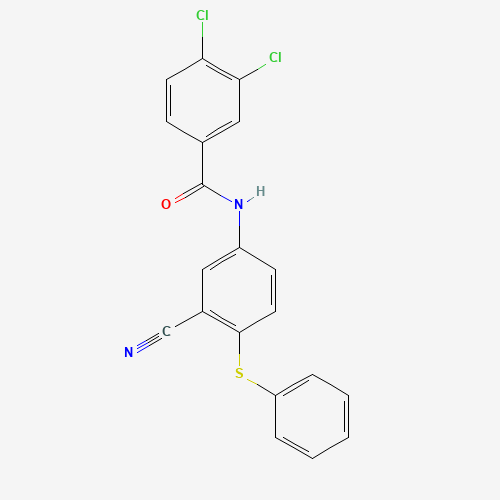 Click to see the large picture