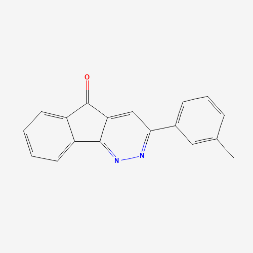 Click to see the large picture