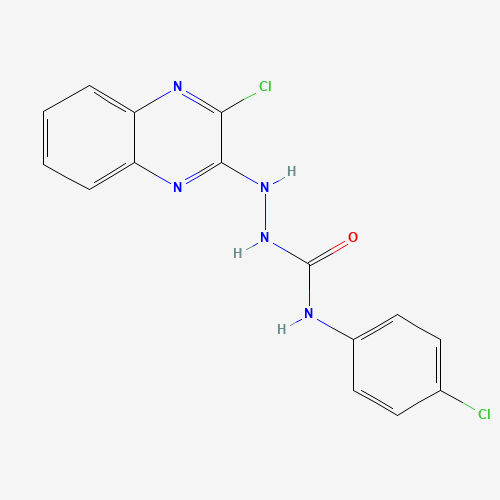 Click to see the large picture