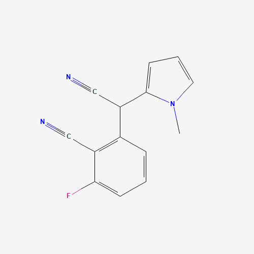 Click to see the large picture