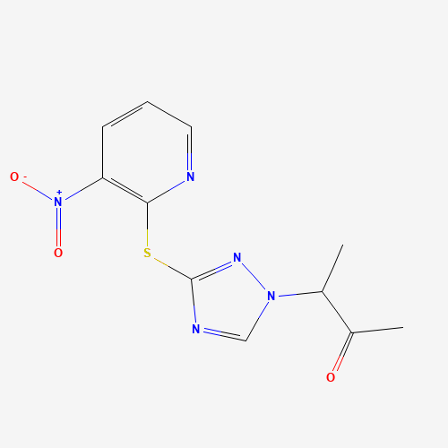 Click to see the large picture