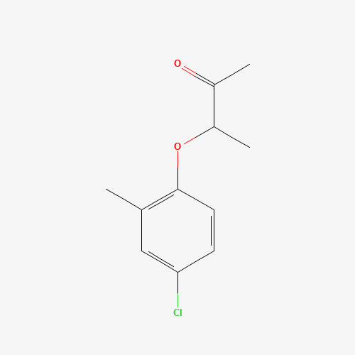 Click to see the large picture