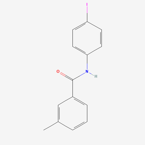 Click to see the large picture