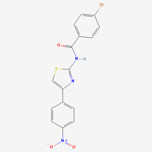 Click to see the large picture