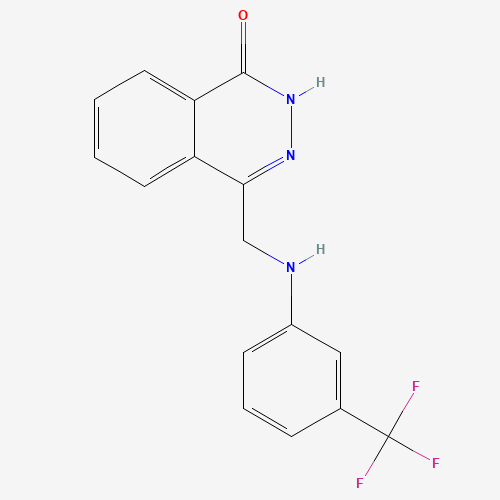 Click to see the large picture