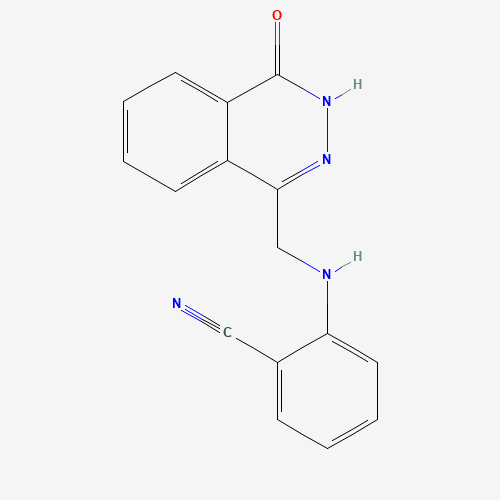 Click to see the large picture