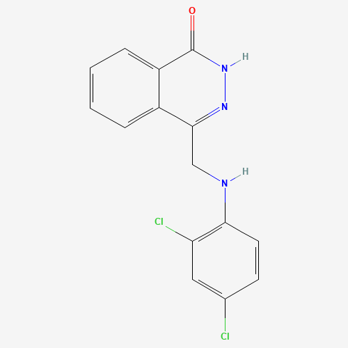 Click to see the large picture