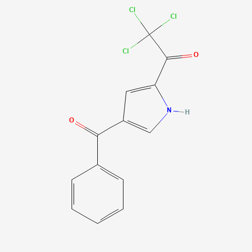 Click to see the large picture