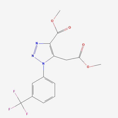 Click to see the large picture