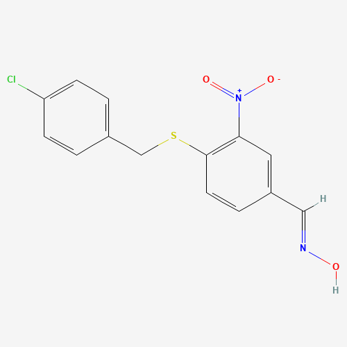 Click to see the large picture