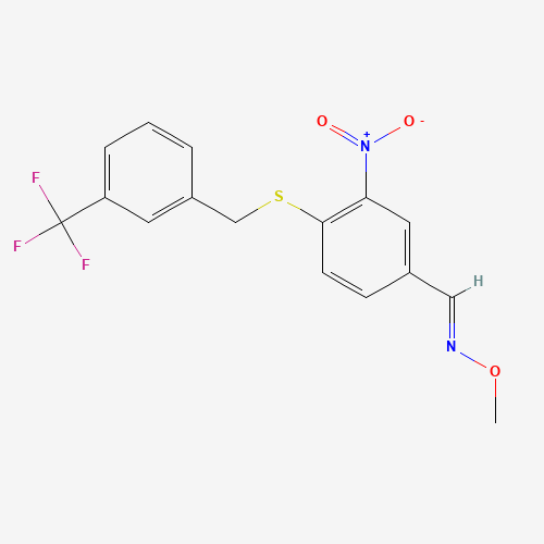 Click to see the large picture