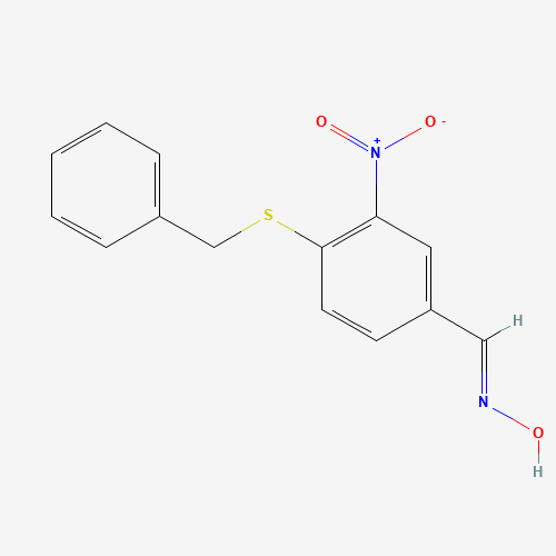 Click to see the large picture