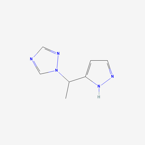 Click to see the large picture