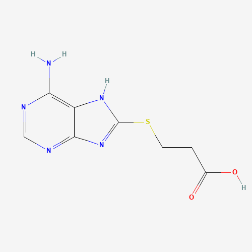 Click to see the large picture