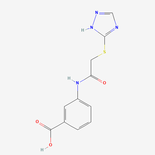 Click to see the large picture