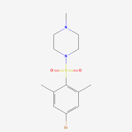 Click to see the large picture