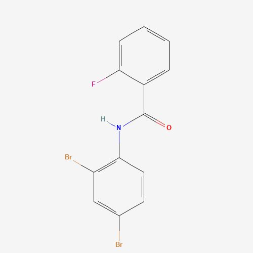 Click to see the large picture