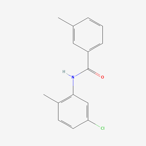 Click to see the large picture