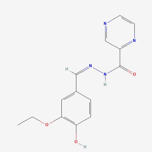 Click to see the large picture