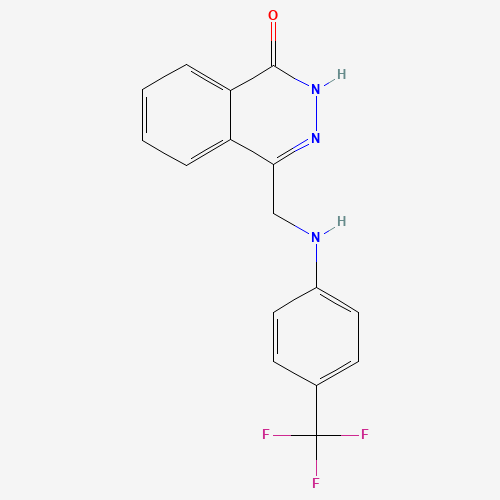 Click to see the large picture