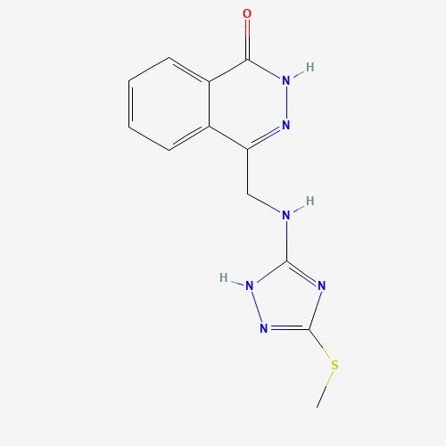 Click to see the large picture