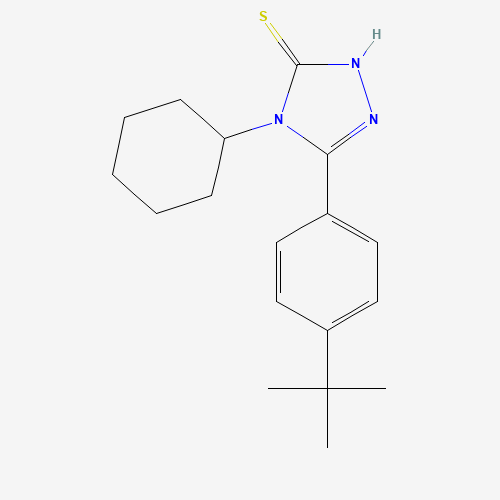 Click to see the large picture