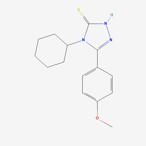 Click to see the large picture