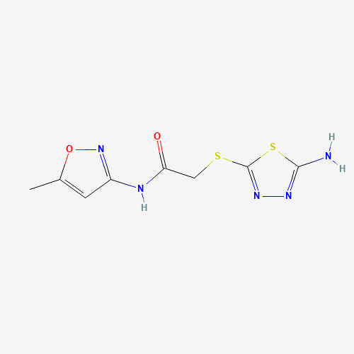 Click to see the large picture