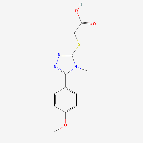 Click to see the large picture