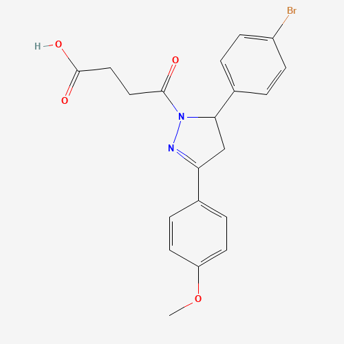 Click to see the large picture